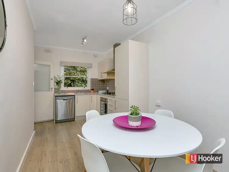 Fourth view of Homely unit listing, 1/16 Carlton Street, Highgate SA 5063