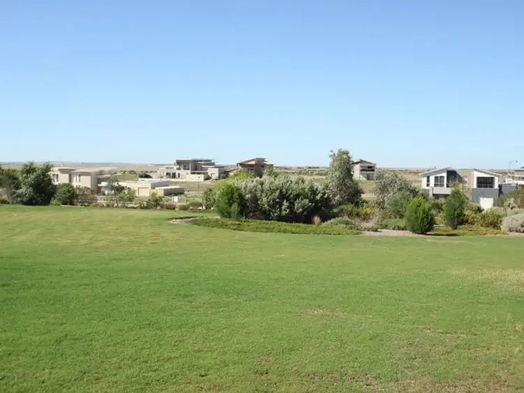 Seventh view of Homely land listing, Lot 151 St Andrews Drive, Port Hughes SA 5558