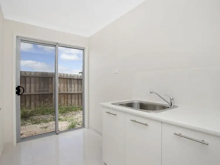 Seventh view of Homely house listing, 10A Kettle Street, Colac VIC 3250