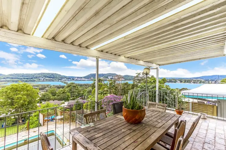 Third view of Homely house listing, 11 Penang Street, Point Clare NSW 2250