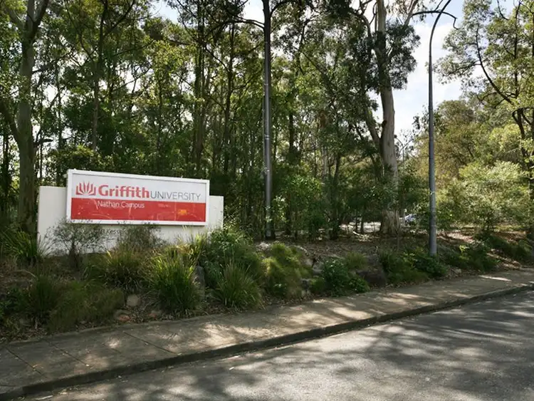 Seventh view of Homely land listing, Lot 51 7 Dartmouth St, Coopers Plains QLD 4108