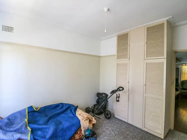 Sixth view of Homely house listing, 12 Plummer Street, Taree NSW 2430