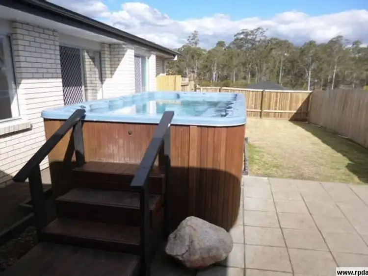Sixth view of Homely house listing, 67 Ambrose Drive, Augustine Heights QLD 4300