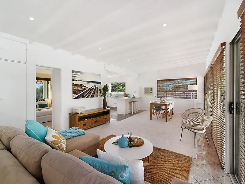 Main view of Homely house listing, 123 Lakin Street, Bateau Bay NSW 2261