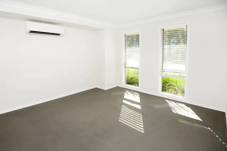 Fourth view of Homely house listing, 20 Seacrest Boulevard, Sandy Beach NSW 2456