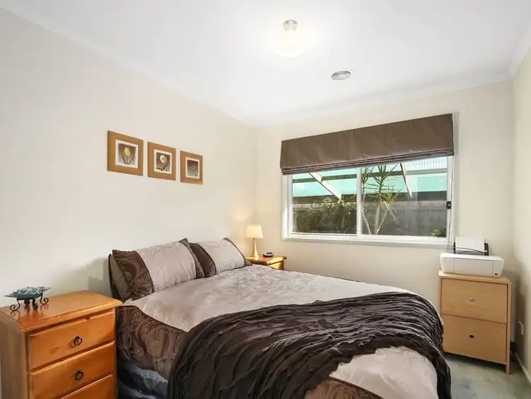 Seventh view of Homely house listing, 12 Ibis Ave, Sale VIC 3850