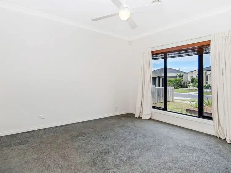 Fifth view of Homely house listing, 9 Copeland Crescent, Point Cook VIC 3030