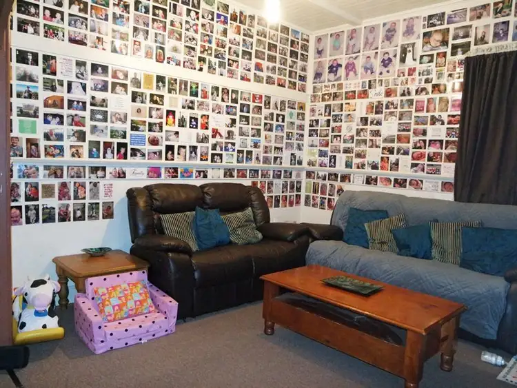 Sixth view of Homely house listing, 6 Bent Street, Wingham NSW 2429