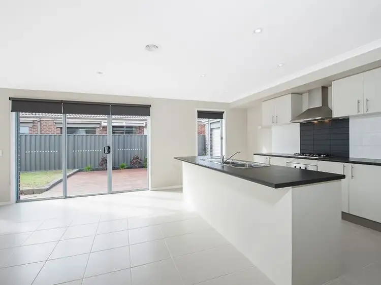Third view of Homely house listing, 10 Imperial Drive, Colac VIC 3250