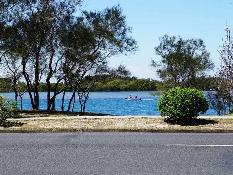 Second view of Homely house listing, 131 Beach Street, Harrington NSW 2427