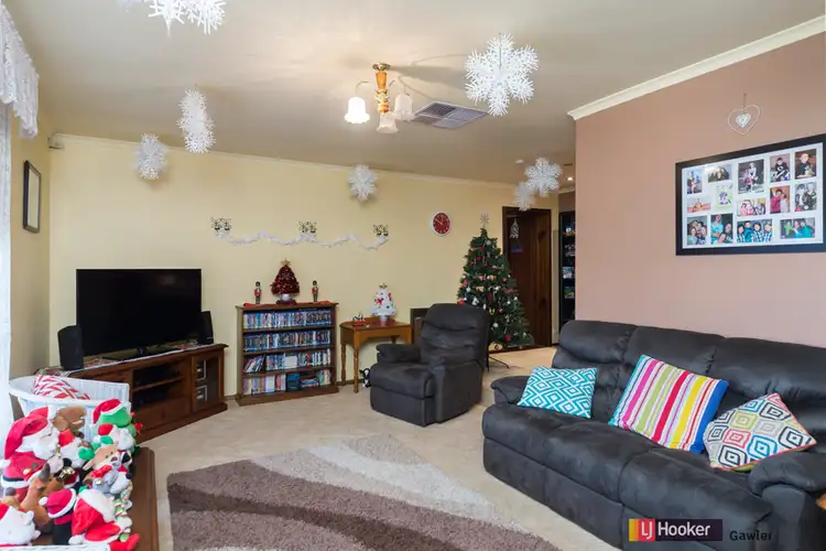 Sixth view of Homely house listing, 21 Karinga Avenue, Craigmore SA 5114