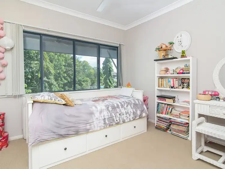 Sixth view of Homely apartment listing, 2/1766 Captain Cook Highway, Clifton Beach QLD 4879
