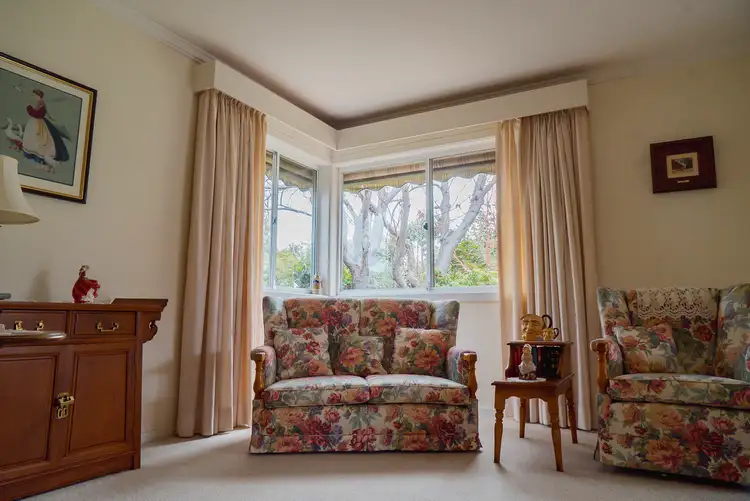 Third view of Homely house listing, 7 Chaffey Crescent, Ainslie ACT 2602