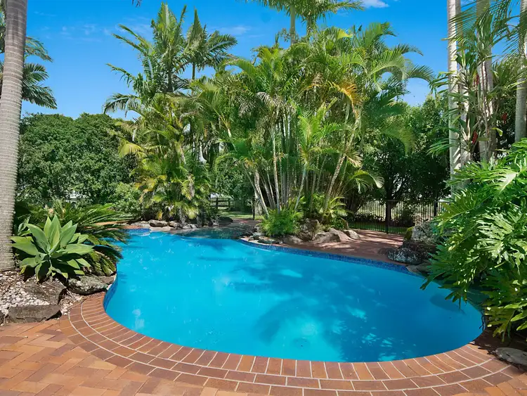 Sixth view of Homely house listing, 213 Skyline Road, Monaltrie NSW 2480