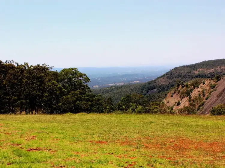 Main view of Homely land listing, 238 New England Highway, Harlaxton QLD 4350