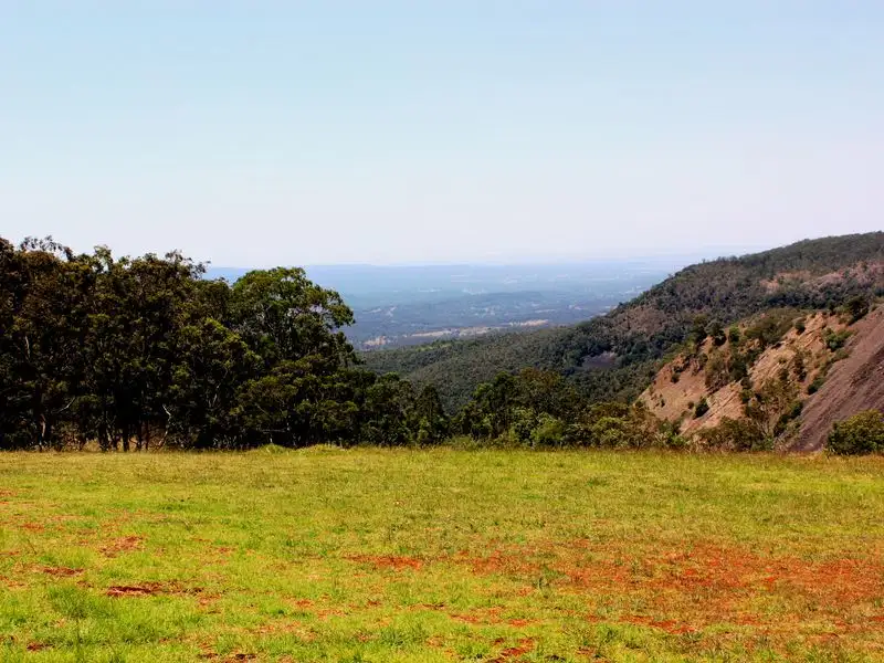 Main view of Homely land listing, 238 New England Highway, Harlaxton QLD 4350