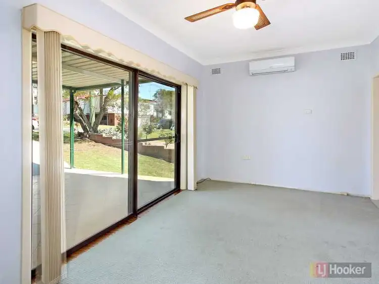 Fourth view of Homely house listing, 25 Gregory Street, Greystanes NSW 2145