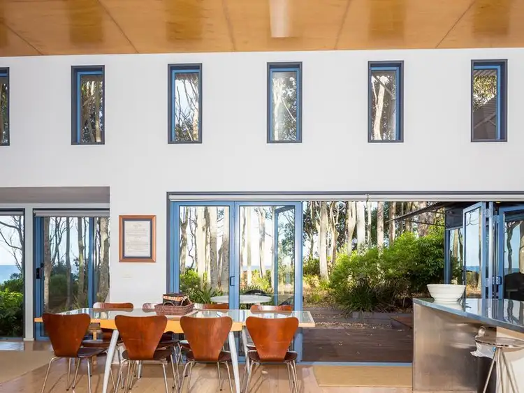 Sixth view of Homely house listing, 26 Knowlman Road, Rosedale NSW 2536