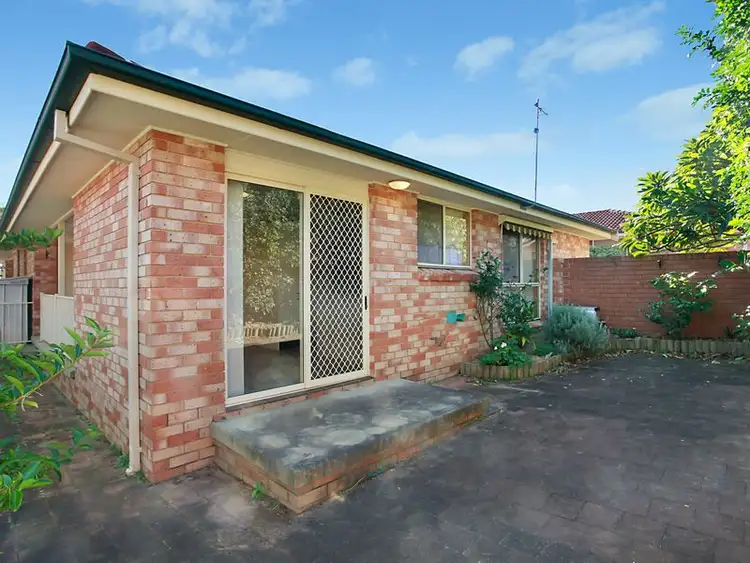 Fifth view of Homely villa listing, Address available on request