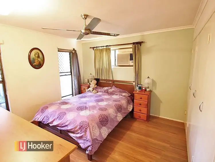 Seventh view of Homely house listing, 6 Moutara Street, Kallangur QLD 4503