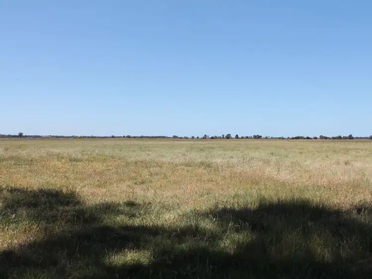 Second view of Homely land listing, 75 (Lot 1) Bengworden Road, Bairnsdale VIC 3875