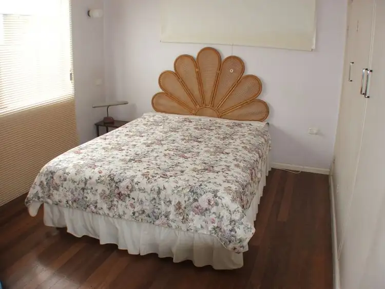 Seventh view of Homely house listing, 17 Ungala Road, Old Bar NSW 2430