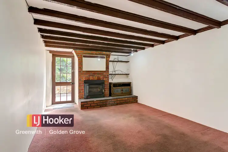 Fourth view of Homely house listing, 4 High Street, Gawler SA 5118