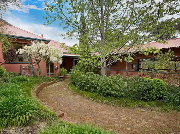 Fourth view of Homely rural property listing, 133 Greendale Lane, Bega NSW 2550