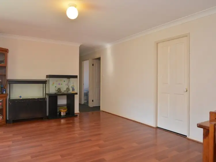 Fourth view of Homely house listing, 15 Hawkins Street, Rutherford NSW 2320