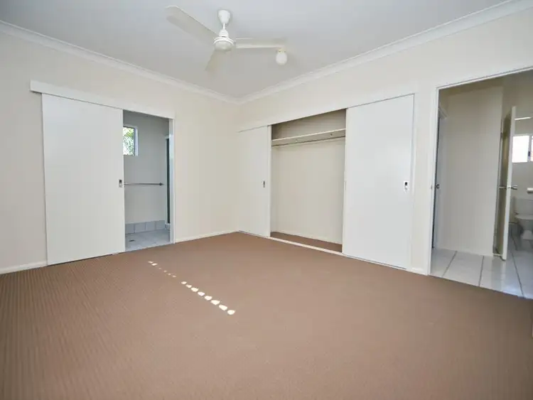 Fifth view of Homely house listing, 14 Wave Hill, Annandale QLD 4814