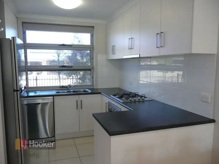 Fourth view of Homely house listing, 3/7 Anchor Road, Seaford Meadows SA 5169