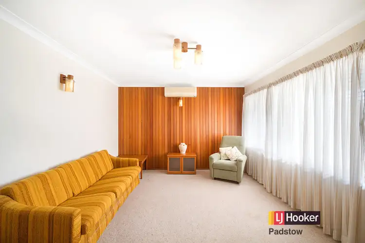 Fourth view of Homely house listing, 41a Beamish Street, Padstow NSW 2211