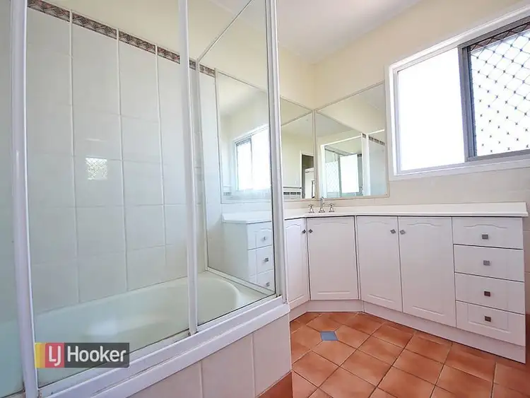 Seventh view of Homely house listing, 39 Sheehan Street, Kallangur QLD 4503