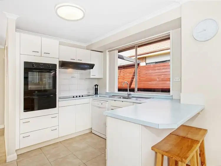 Third view of Homely house listing, 47 Sassafras Avenue, Windang NSW 2528