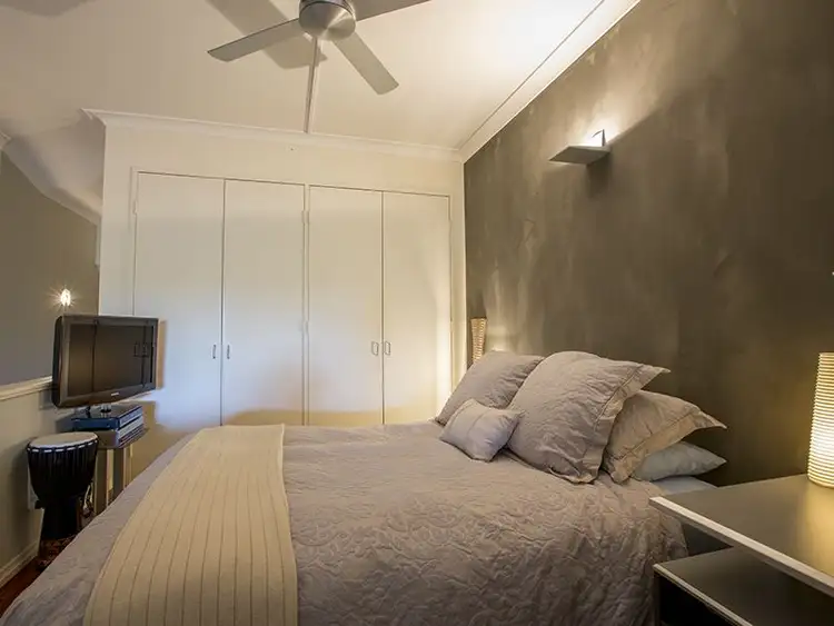 Sixth view of Homely apartment listing, 322/199 Regent Street, Redfern NSW 2016