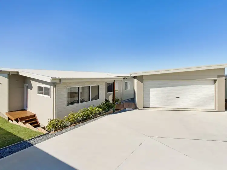 Main view of Homely house listing, Address available on request