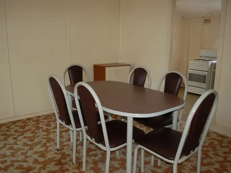 Sixth view of Homely house listing, 6 Hillside Drive, Urunga NSW 2455