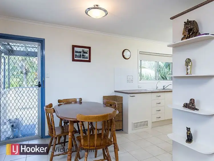 Third view of Homely house listing, 25 Patricia Street, Capalaba QLD 4157