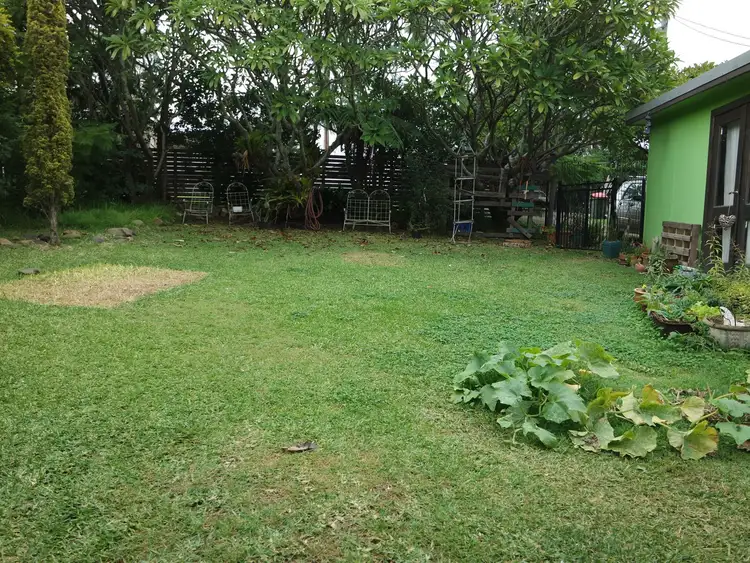 Sixth view of Homely house listing, 75 Bungay Road, Wingham NSW 2429