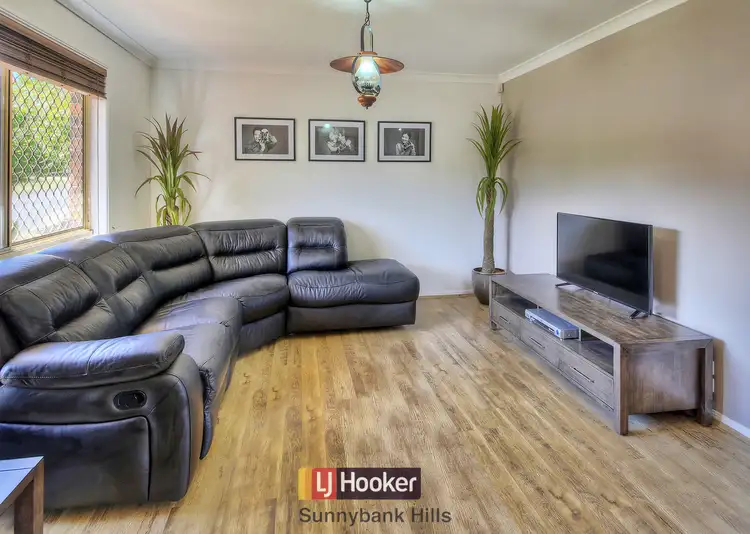 Third view of Homely house listing, 9 Collinson Street, Runcorn QLD 4113