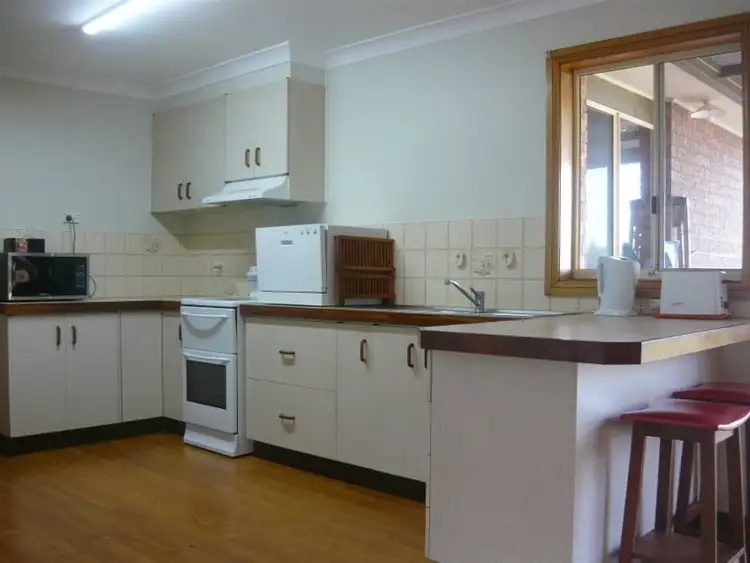 Third view of Homely house listing, 15 Harrison Street, Dalmeny NSW 2546