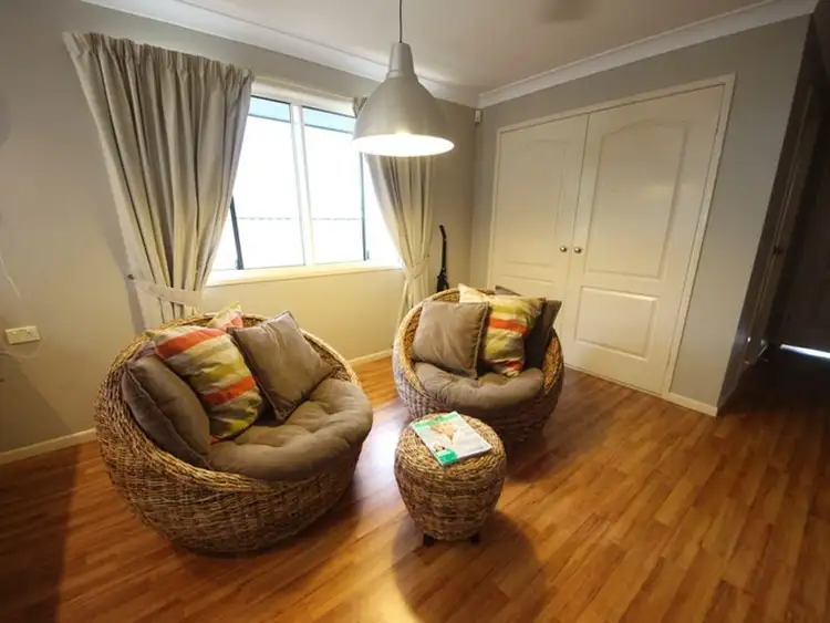 Fifth view of Homely house listing, 6 Kalamoun Court, Dakabin QLD 4503