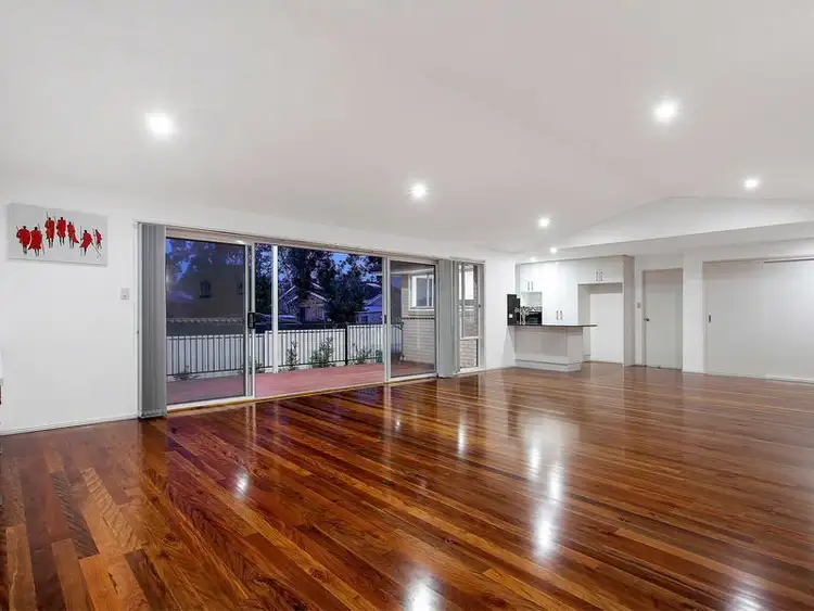 Fifth view of Homely villa listing, 5A Rolls Avenue, Toowoon Bay NSW 2261