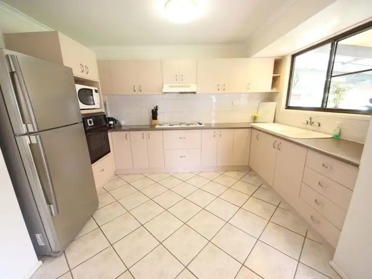 Second view of Homely house listing, Address available on request
