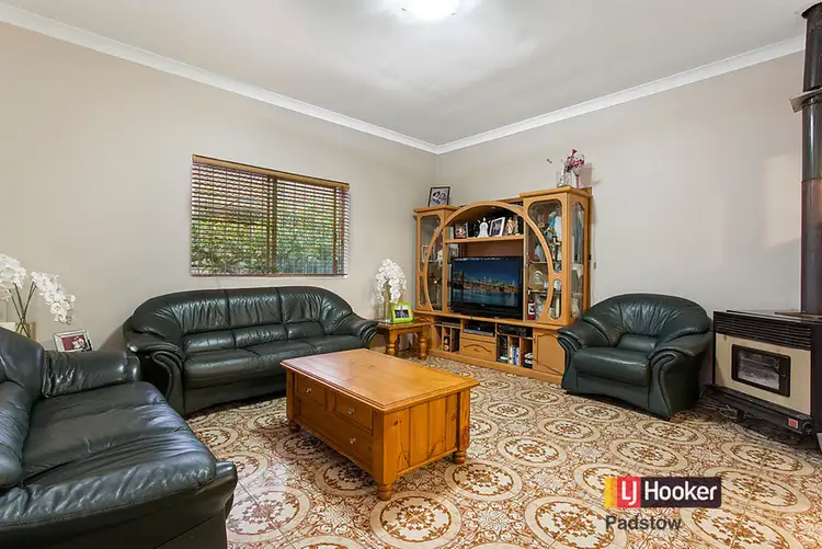 Third view of Homely house listing, 88 Acacia Avenue, Punchbowl NSW 2196