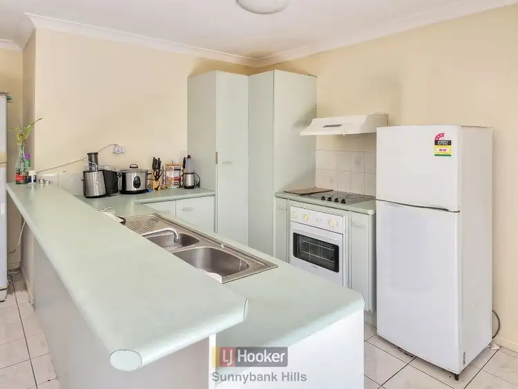 Fourth view of Homely house listing, 197 Lister Street, Sunnybank QLD 4109