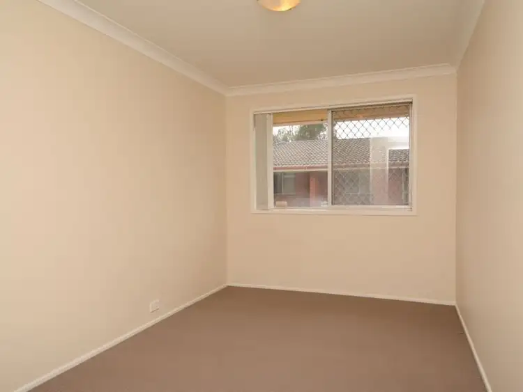 Fourth view of Homely unit listing, 6/34-36 Skilton Avenue, East Maitland NSW 2323