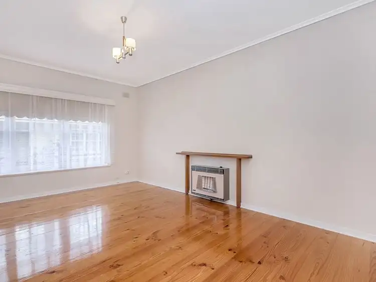 Second view of Homely unit listing, 4/2 Dingera Avenue, North Plympton SA 5037