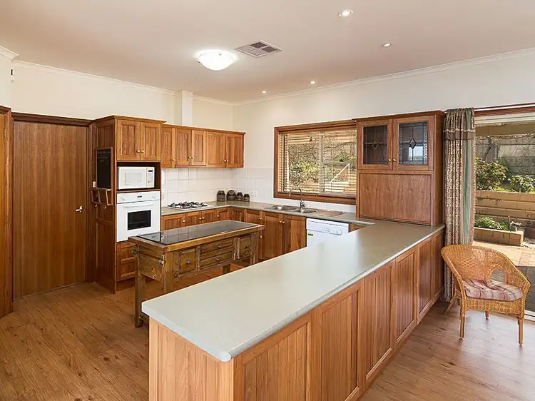 Second view of Homely house listing, 14 Carruthers Court, Strathalbyn SA 5255