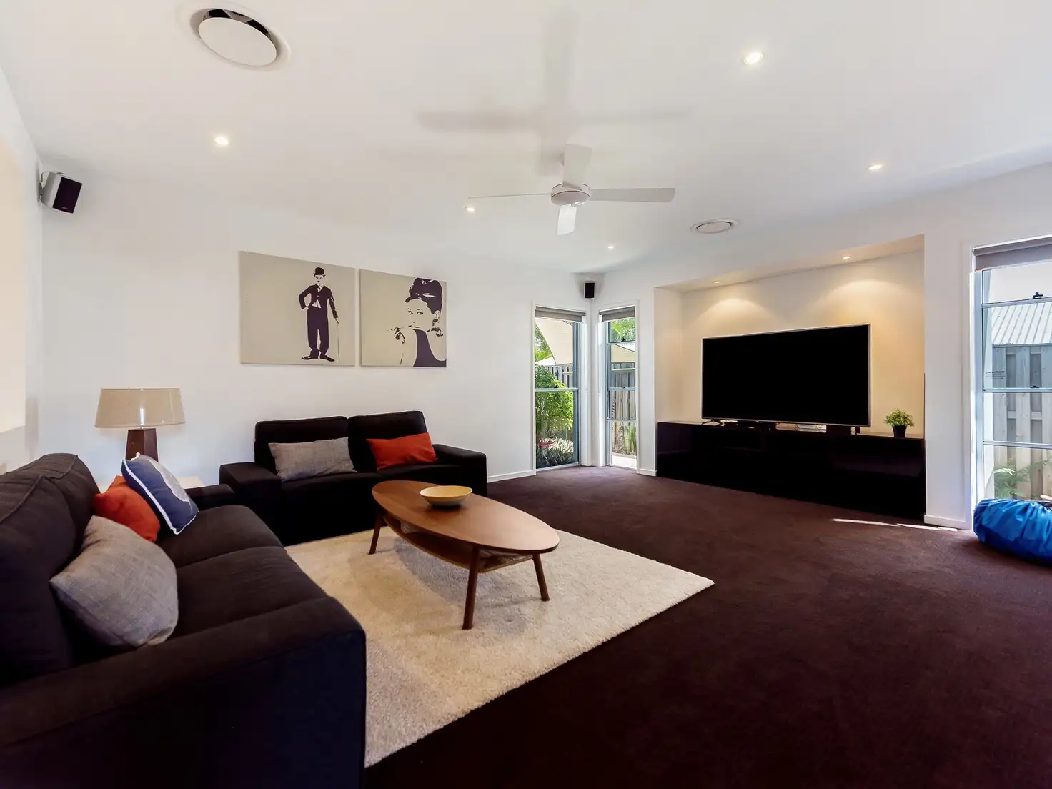 Main view of Homely house listing, 10 Frog Rock Crescent, Reedy Creek QLD 4227